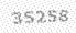 Captcha imagen