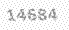 Captcha imagen