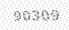Captcha imagen