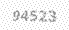 Captcha imagen