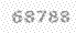 Captcha imagen
