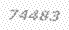Captcha imagen