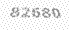 Captcha imagen