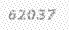 Captcha imagen