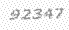 Captcha imagen