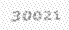 Captcha imagen