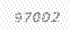 Captcha imagen