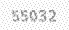 Captcha imagen