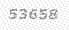 Captcha imagen