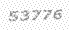 Captcha imagen