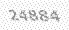 Captcha imagen