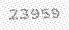 Captcha imagen