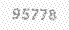 Captcha imagen