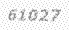 Captcha imagen
