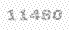 Captcha imagen