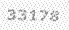 Captcha imagen
