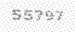 Captcha imagen