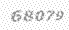 Captcha imagen