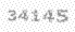 Captcha imagen