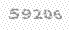 Captcha imagen