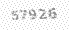 Captcha imagen