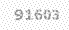 Captcha imagen