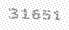 Captcha imagen