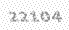 Captcha imagen