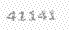 Captcha imagen
