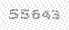 Captcha imagen