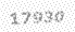 Captcha imagen