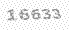 Captcha imagen