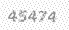 Captcha imagen