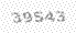 Captcha imagen