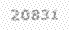 Captcha imagen