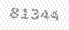 Captcha imagen