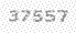 Captcha imagen