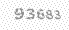 Captcha imagen