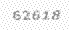 Captcha imagen