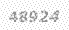 Captcha imagen