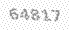 Captcha imagen