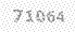 Captcha imagen
