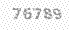 Captcha imagen