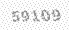 Captcha imagen