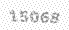 Captcha imagen