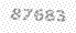 Captcha imagen