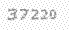 Captcha imagen