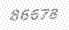 Captcha imagen