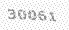 Captcha imagen